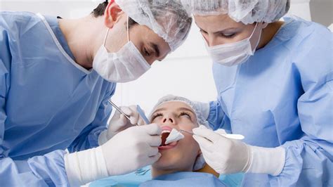 (410) 600-3554. . Aspen dental tooth extraction cost without insurance